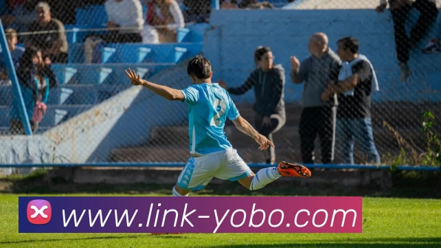 友博体育APP 封面图